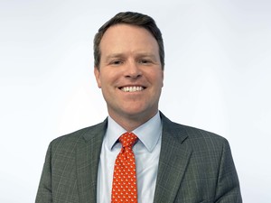 1769459100-f07db50152ce9a8b