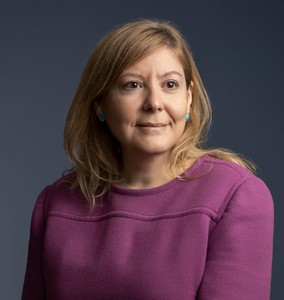 Webinar hosting presenter 