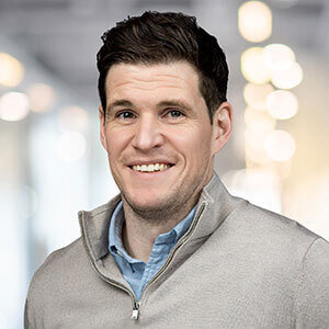 1769489327-197439d268e6d975