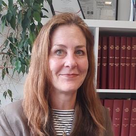 1711620841-d45aeceb57832a27