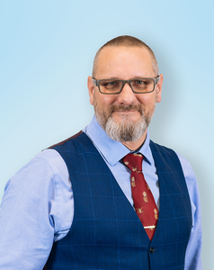 1769503833-489dd0ae7b1ed8e5