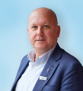 1769503914-c2b896f211a30d56