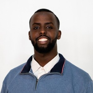 1769515919-a5876499b1f97bf3