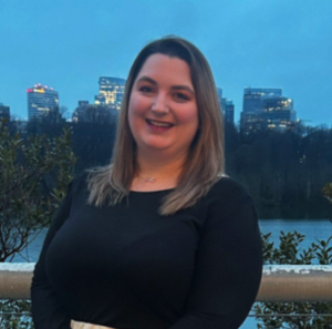 Webinar hosting presenter 