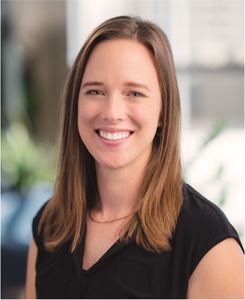 1769525579-d1086bb65e11706f