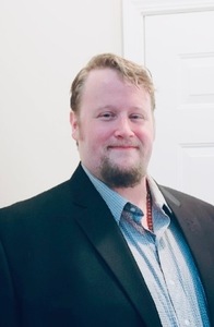 1769525698-565262dc230b714f