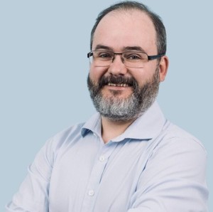 1768216860-d364c8622e46e01f