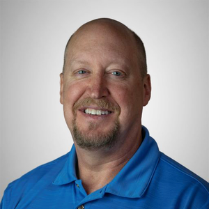 1769525609-dd33c906bab49e9f