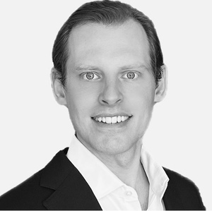 1769530382-d5658bf492669eb9