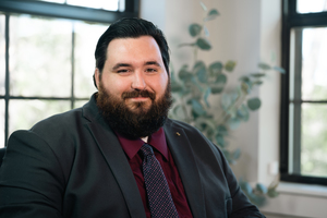 1769539501-98f9c16e6ebfae93