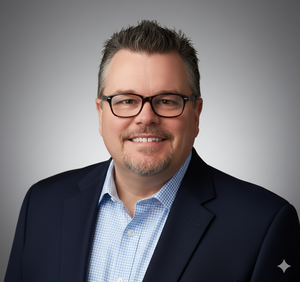 1769531633-52d3b7a1569a47d5