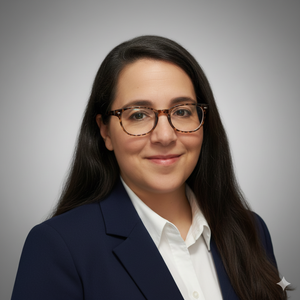 1769531591-b79dcb86707fb21d