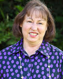 Webinar hosting presenter 