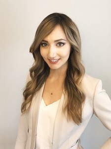 Webinar hosting presenter PBA Education