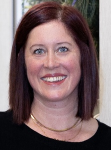 Webinar hosting presenter 