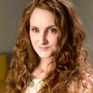Webinar hosting presenter 