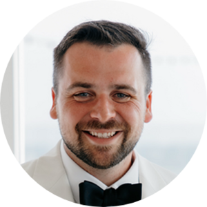 1769543374-b7e0dc2eecedd480