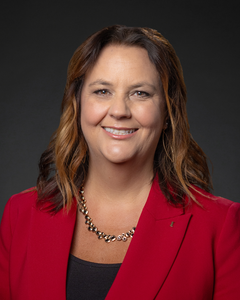 1769548105-9c65a364ed842c77