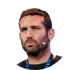 1770052976-1652d3016c6902bc