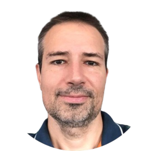 1771438682-f428e685397b4e05