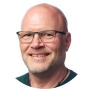 1770052946-e5df23277789ca42