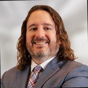 Webinar hosting presenter 