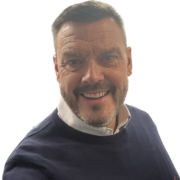 1769602071-1fb00ef7d7774f2e