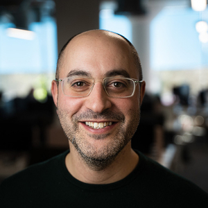 1769606711-1cfaeb8c88ce4167