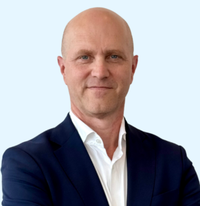 Webinar hosting presenter 