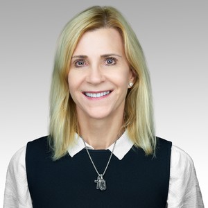 1769611729-774cd81919b37633