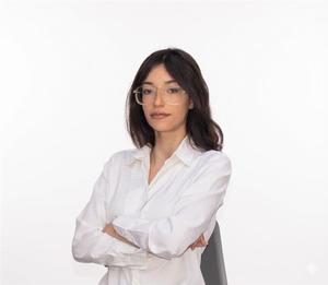 Webinar hosting presenter 