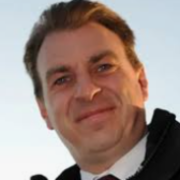 1769612966-15c306f9ebfdb592