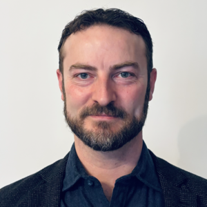 Webinar hosting presenter 