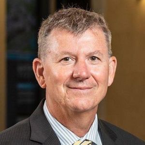 1769615641-b539d07566e7325e