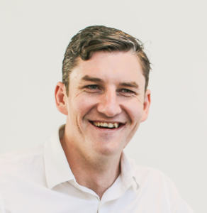 1769618597-6bdce2ad83fe09b9