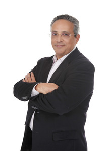 1769618662-6c81b01abf852bd5