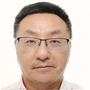 1663009169-b70790efc74f8c13