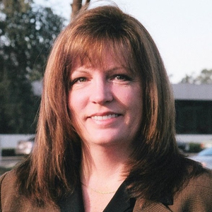 1769705010-13306f973b888d48