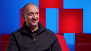 1769621691-8bc7d07ab9fcfbf1