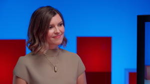 1769622118-84e82f131fe756a6