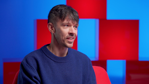 1769623760-7239bbfa512cf12e