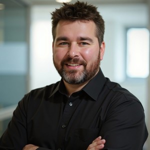 1769624073-21c071704e11e414