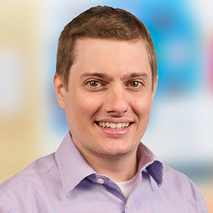 1769628810-188cd9eb00b42634