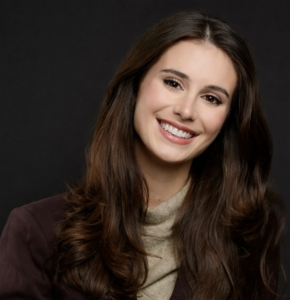 1769807811-a09190384a628b52