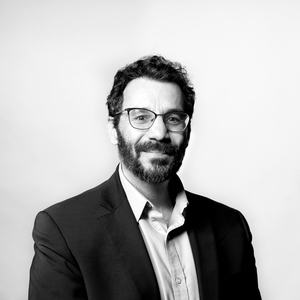 1769629792-6ff3479b41922641