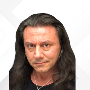 1769630457-d0be5d7370aa563b