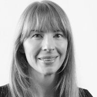 Webinar hosting presenter 