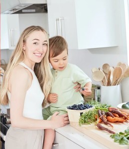 1770237099-a2c215f68aa6814b