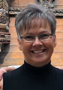 1769705236-bb75c2a5b7115d33