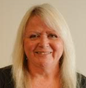 1719941028-148a439260e82154